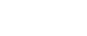 ご相談・お問い合せ