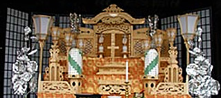 市民葬